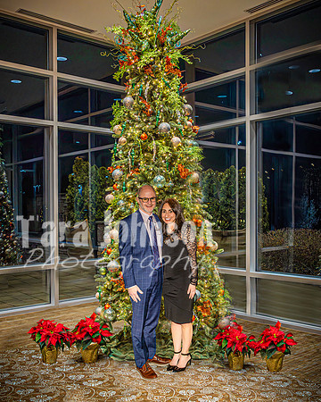 2023 DSI Formal - 40th - Full Tree (edits upon request) - TJP (44 of 55)