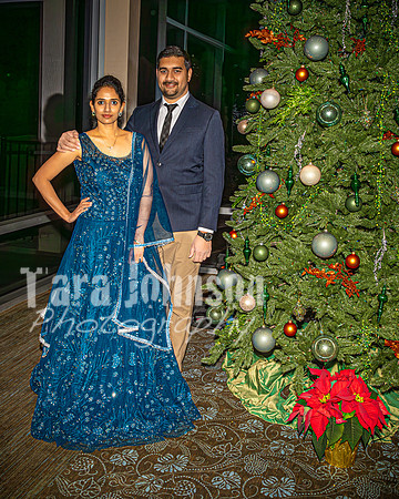 2023 DSI Formal - 40th - Christmas Pose - TJP (38 of 55)