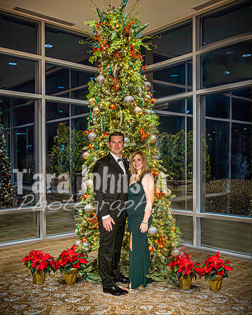 2023 DSI Formal - 40th - Full Tree (edits upon request) - TJP (45 of 55)