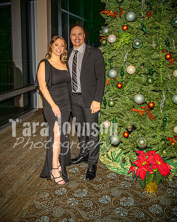 2023 DSI Formal - 40th - Christmas Pose - TJP (36 of 55)
