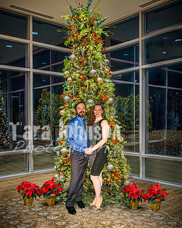 2023 DSI Formal - 40th - Full Tree (edits upon request) - TJP (46 of 55)