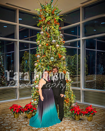 2023 DSI Formal - 40th - Full Tree (edits upon request) - TJP (47 of 55)