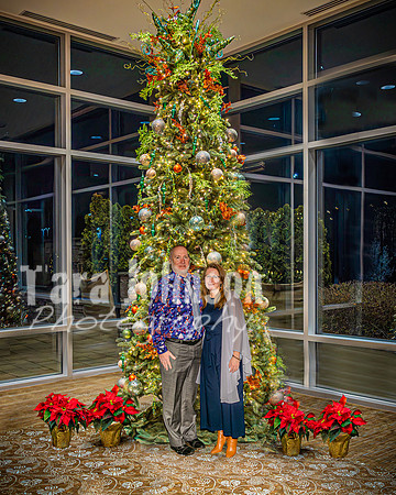 2023 DSI Formal - 40th - Full Tree (edits upon request) - TJP (48 of 55)