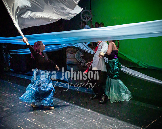 22 LHS Theatre - Mermaid R1 - Act 1 - TJP (184 of 363)