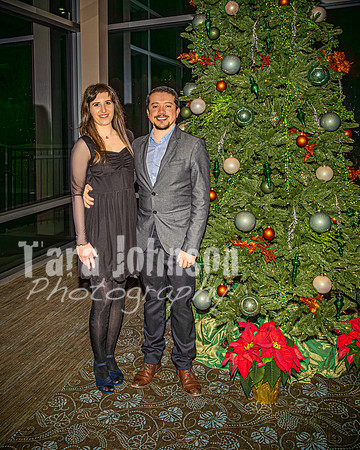 2023 DSI Formal - 40th - Christmas Pose - TJP (40 of 55)
