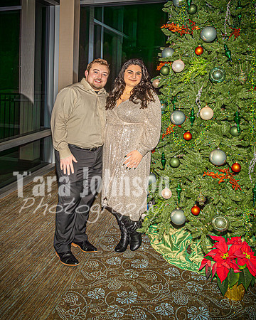2023 DSI Formal - 40th - Christmas Pose - TJP (43 of 55)