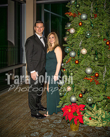 2023 DSI Formal - 40th - Christmas Pose - TJP (45 of 55)