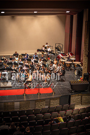 2024 HVS Band - Movie Night - TJP (289 of 361)