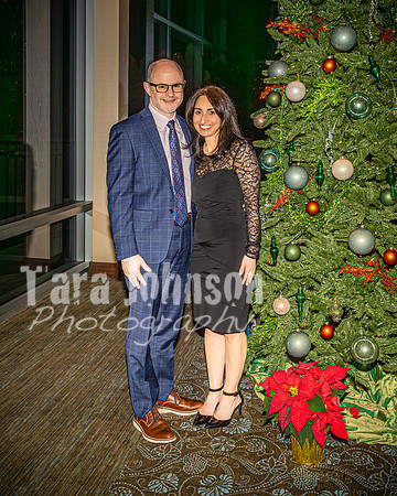 2023 DSI Formal - 40th - Christmas Pose - TJP (44 of 55)