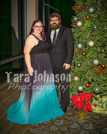 2023 DSI Formal - 40th - Christmas Pose - TJP (47 of 55)