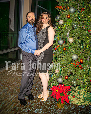 2023 DSI Formal - 40th - Christmas Pose - TJP (46 of 55)