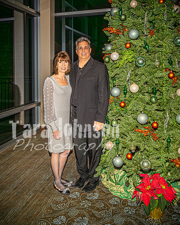 2023 DSI Formal - 40th - Christmas Pose - TJP (42 of 55)