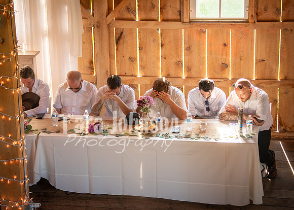 24 D & B Law Wedding - Evening (13 of 91)