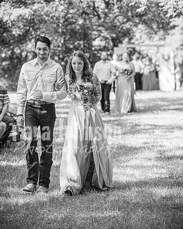 Doug & Bridget Law - Complete - BW - TJP (169 of 551)