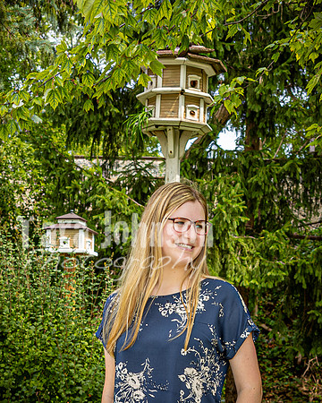 Lilly Pelto @ Central Park in Milford - Color - TJP (58 of 91)