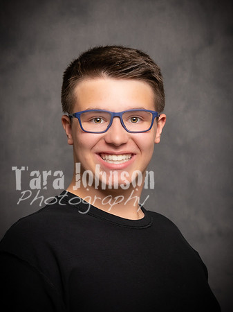 2021 MTC Mattress - Headshots - TJP (2 of 67)