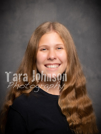 2021 MTC Mattress - Headshots - TJP (1 of 67)