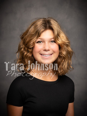 2021 MTC Mattress - Headshots - TJP (5 of 67)