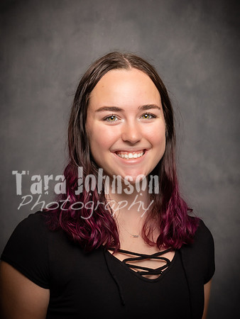 2021 MTC Mattress - Headshots - TJP (6 of 67)
