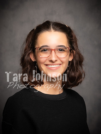2021 MTC Mattress - Headshots - TJP (7 of 67)
