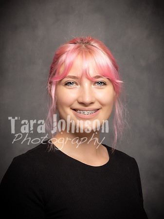 2021 MTC Mattress - Headshots - TJP (8 of 67)