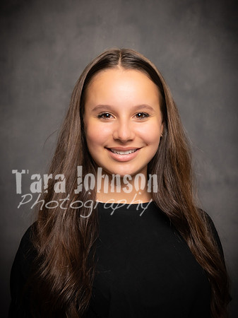 2021 MTC Mattress - Headshots - TJP (10 of 67)