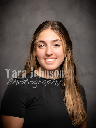2021 MTC Mattress - Headshots - TJP (12 of 67)