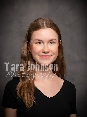 2021 MTC Mattress - Headshots - TJP (13 of 67)