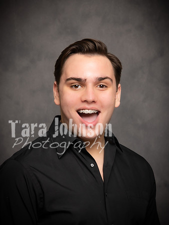 2021 MTC Mattress - Headshots - TJP (18 of 67)
