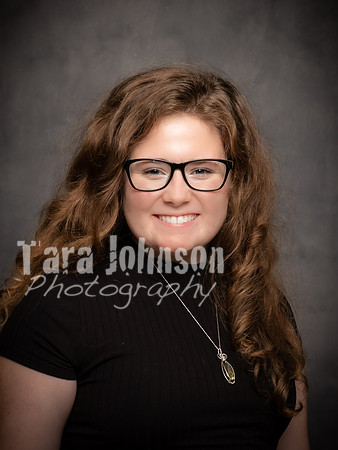 2021 MTC Mattress - Headshots - TJP (16 of 67)