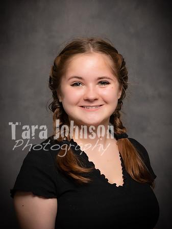 2021 MTC Mattress - Headshots - TJP (21 of 67)