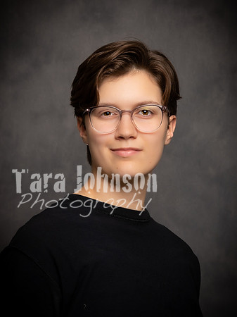 2021 MTC Mattress - Headshots - TJP (22 of 67)