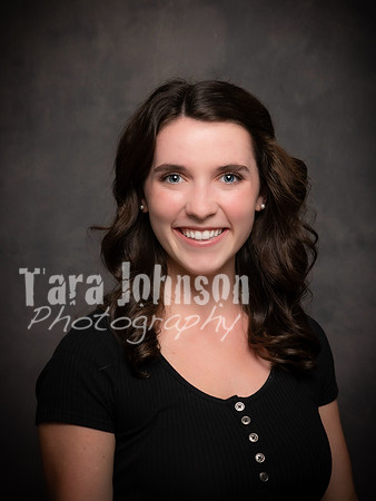 2021 MTC Mattress - Headshots - TJP (15 of 67)