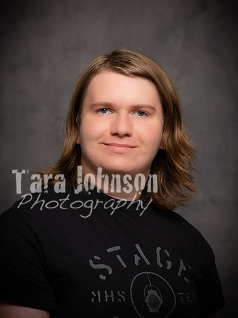 2021 MTC Mattress - Headshots - TJP (23 of 67)