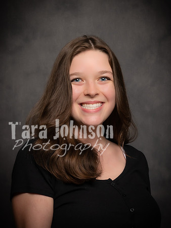 2021 MTC Mattress - Headshots - TJP (26 of 67)