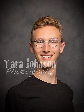 2021 MTC Mattress - Headshots - TJP (27 of 67)