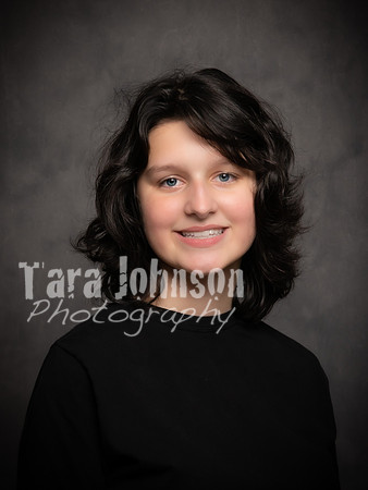 2021 MTC Mattress - Headshots - TJP (29 of 67)