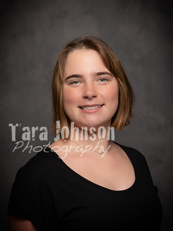2021 MTC Mattress - Headshots - TJP (31 of 67)
