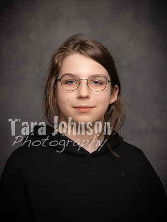 2021 MTC Mattress - Headshots - TJP (32 of 67)