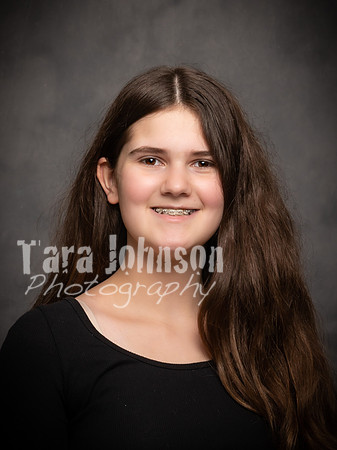 2021 MTC Mattress - Headshots - TJP (33 of 67)