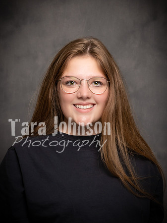 2021 MTC Mattress - Headshots - TJP (34 of 67)