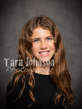 2021 MTC Mattress - Headshots - TJP (36 of 67)