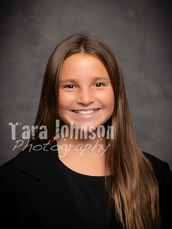 2021 MTC Mattress - Headshots - TJP (37 of 67)