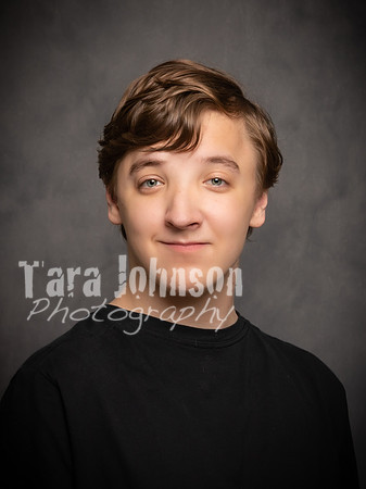 2021 MTC Mattress - Headshots - TJP (38 of 67)