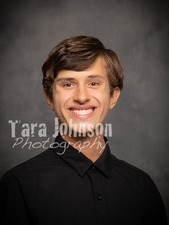 2021 MTC Mattress - Headshots - TJP (41 of 67)