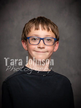 2021 MTC Mattress - Headshots - TJP (42 of 67)