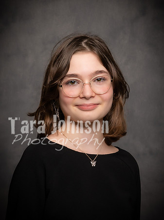 2021 MTC Mattress - Headshots - TJP (43 of 67)