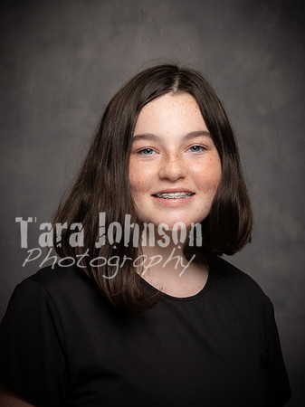 2021 MTC Mattress - Headshots - TJP (44 of 67)