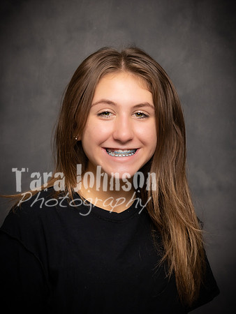 2021 MTC Mattress - Headshots - TJP (45 of 67)