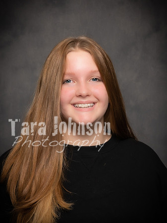 2021 MTC Mattress - Headshots - TJP (47 of 67)
